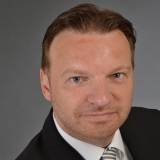 Allianz Versicherung Frank Dittmar Hauptvertretung in Mainz - Gonsenheim.jpg