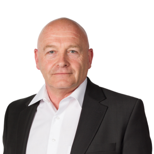 Allfinanz Deutsche Vermögensberatung Generali Versicherungen Uwe Walz.jpg