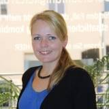 Allianz Versicherung Maika Rösch Hauptvertretung in Marienberg.jpg