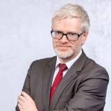 ALLIANZ - Versicherung Vorsorge Vermögen - Jens Dreißigacker.jpg