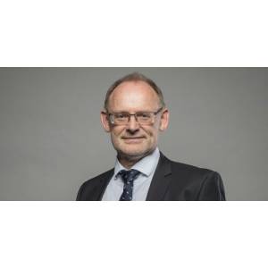 G. Sager GmbH.jpg