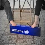 Allianz Versicherung Silke Steitz-Eisermann Hauptvertretung.jpg