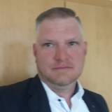 Allianz Versicherung Jens Lattki Generalvertretung in Loburg.jpg