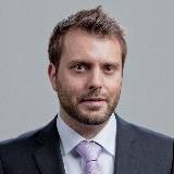 Allianz Versicherung Gerald Andreas Sekulin Generalvertretung in München.jpg