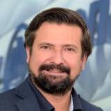 Allianz Versicherung Oliver Schiessler Generalvertretung.jpg