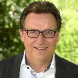Allianz Versicherung Christian Anzer Generalvertretung.jpg