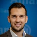 Allianz Versicherung Bastian Essing Hauptvertretung.jpg
