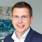 Allianz Versicherung Stefan Elpel Hauptvertretung in Nehms.jpg