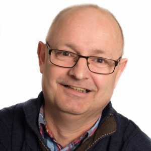 Fotografie Vincent Jansen.jpg