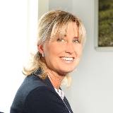 Allianz Versicherung Annette Gutgesell Generalvertretung in Neubrandenburg - Katharinenviertel.jpg