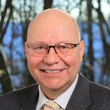 Allianz Generalvertretung Gerhard Friemelt.jpg