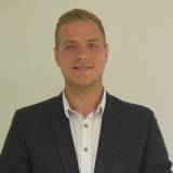 Allianz Versicherung Fabian Pscherer Hauptvertretung in Neusorg.jpg
