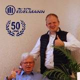 Allianz Versicherung Björn Edelmann Agentur in Nidda.jpg