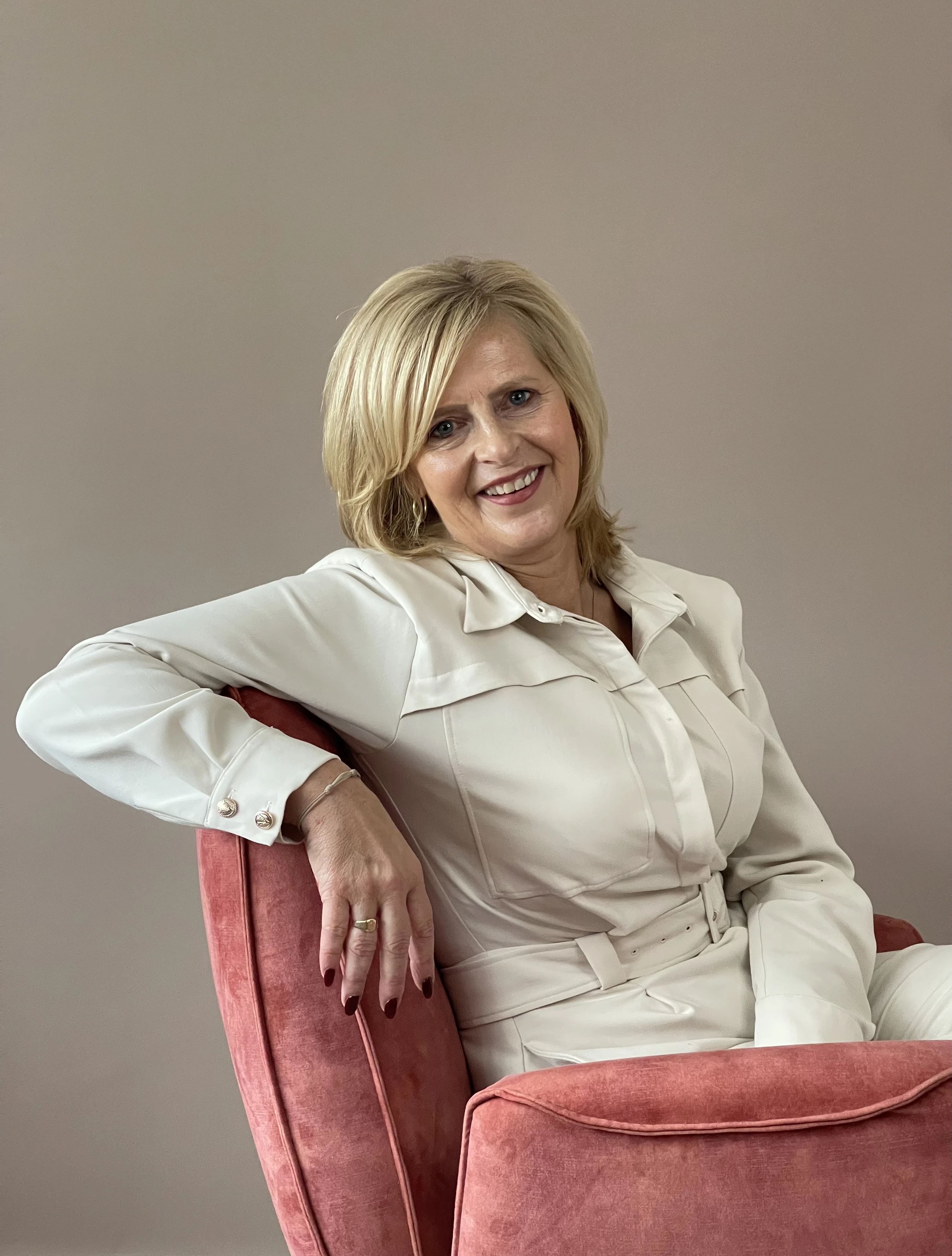 Jeanine van Beek Praktijk voor Psychosociale Hulpverlening.jpg