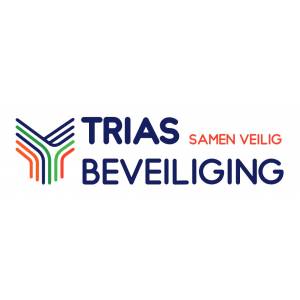 Trias Beveiliging B.V..jpg