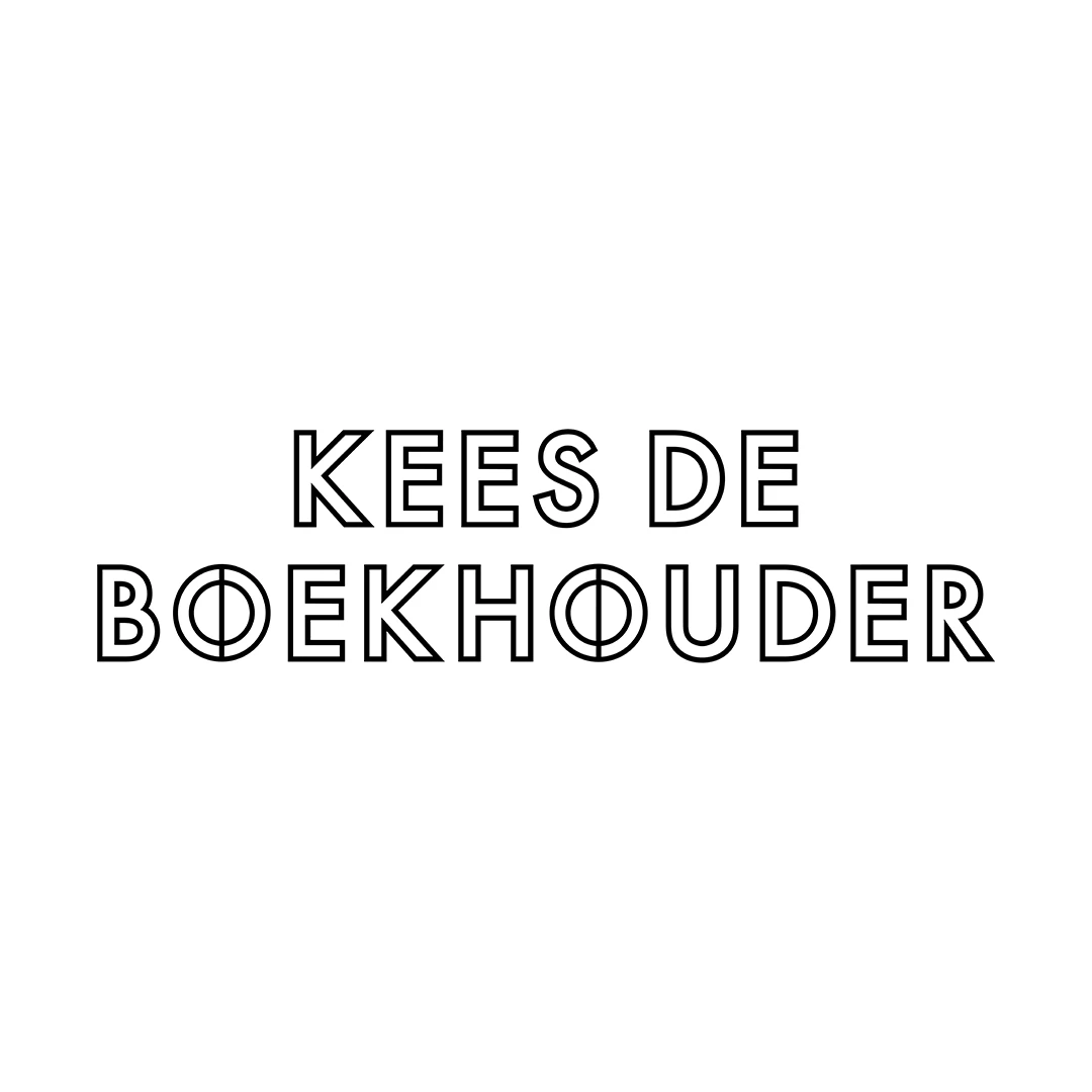 Kees de Boekhouder.jpg