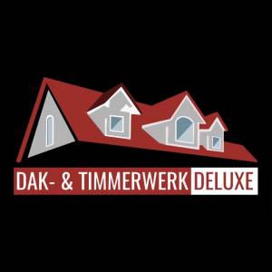 dak & timmerwerk deluxe.jpg
