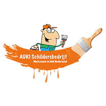 Adri Schildersbedrijf.jpg