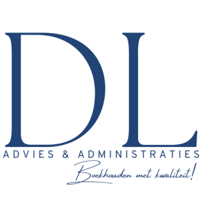 DL Advies & Administraties.jpg