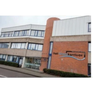 Kok Fiscale Dienstverlening.jpg