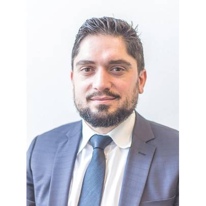 Kompas Administraties & Belastingadvies BV.jpg