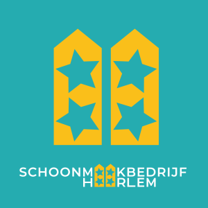Schoonmaakbedrijf Haarlem.jpg