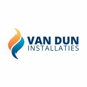 Van Dun Installaties.jpg