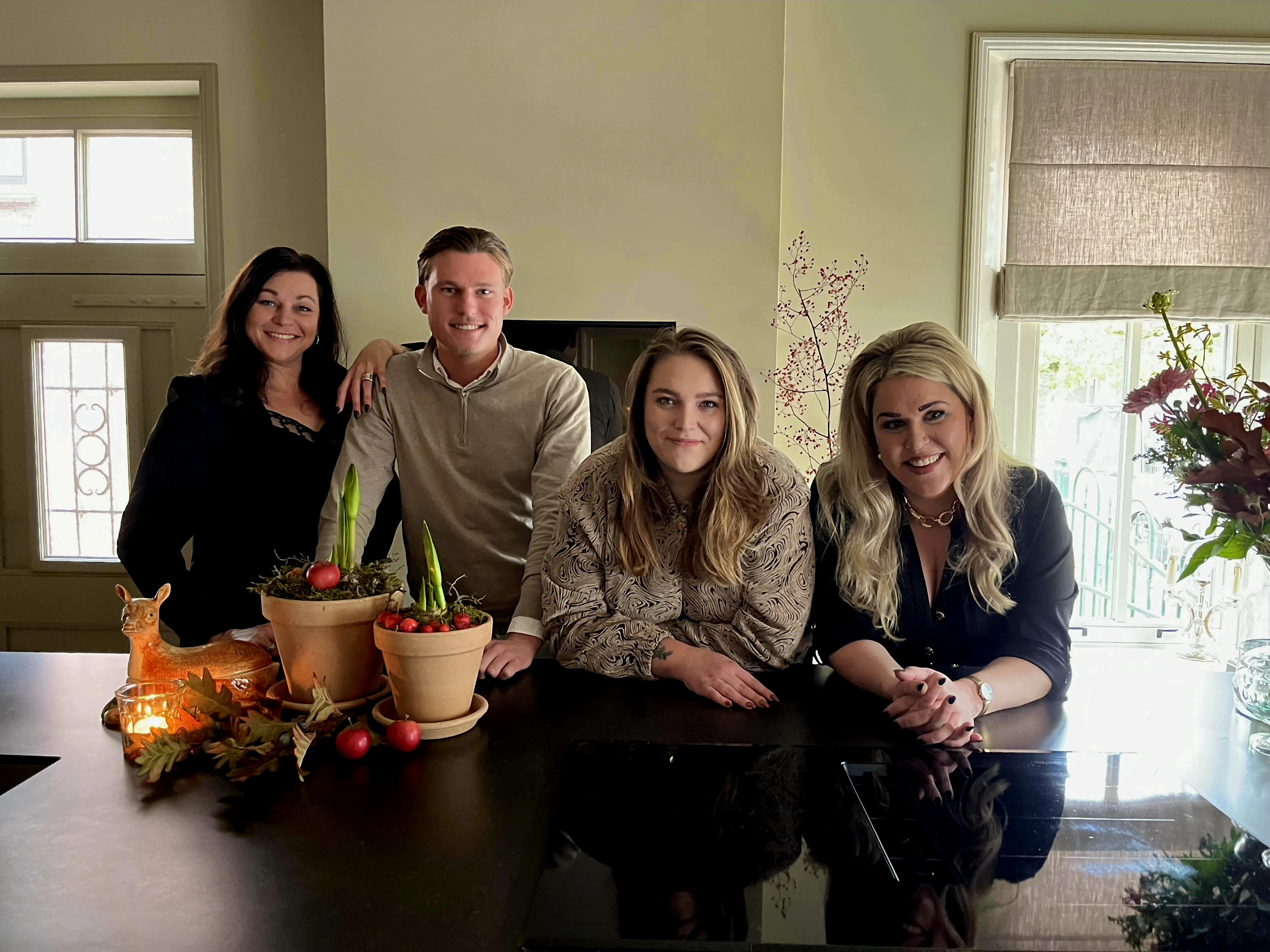 Het Makelaarshuys Tiel B.V. - NVM Excellente Makelaardij.jpg