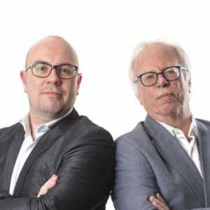 Koster Administraties.jpg