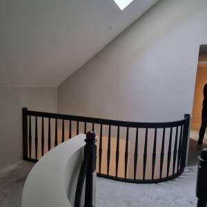 Klusbedrijf mira.jpg