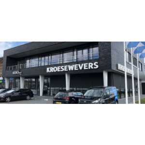 Kroesewevers Accountants & Belastingadviseurs Enschede.jpg