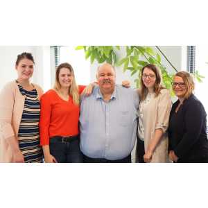 Kubus Heerenveen.jpg