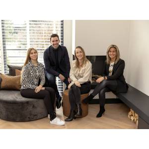 Van Schuppen Makelaars.jpg