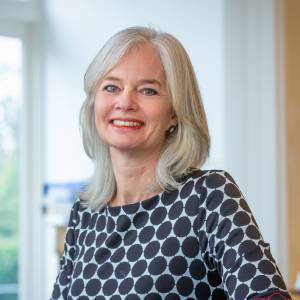 Tanger Boddaert advocaten.jpg