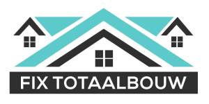 Fixtotaalbouw .jpg
