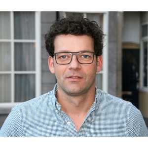 Kweekel Accounting B.V..jpg