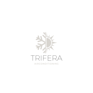 Trifera.jpg