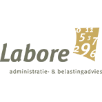 Labore Administratie- & Belastingadviesbureau B.V..jpg