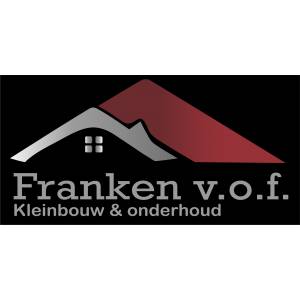 Franken v.o.f. kleinbouw.jpg