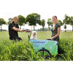 Lenteleven Accountancy.jpg