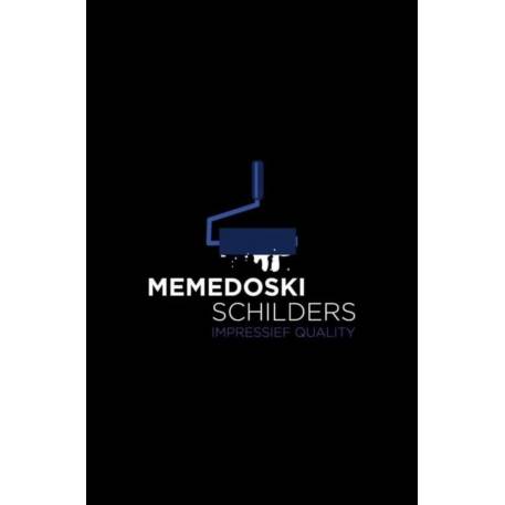 Memedoski schilders .jpg