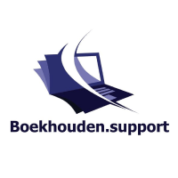 Boekhouden.support Tilburg.jpg