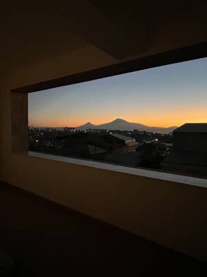 Bravo Klussenbedrijf B.V..jpg