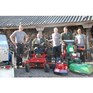 De Groenladder bv.jpg