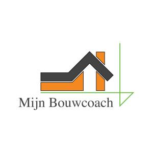 Mijnbouwcoach.jpg