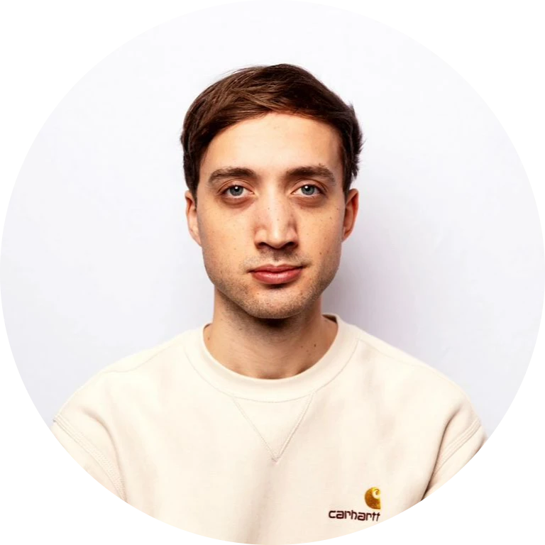 Stijn Visuals.jpg