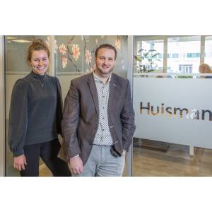 Huisman & Partners Hypotheekadvies.jpg