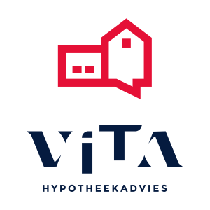 Vita Hypotheekadvies Roosendaal.jpg