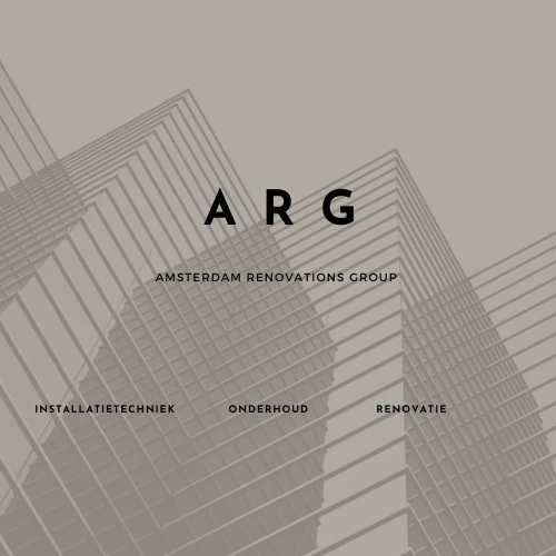 Amsterdam Renovations Gr..jpg