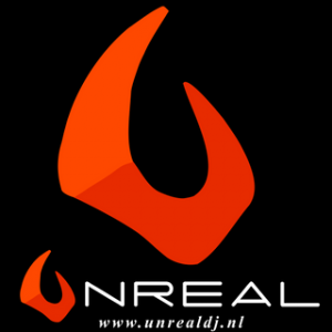 unrealdj.jpg